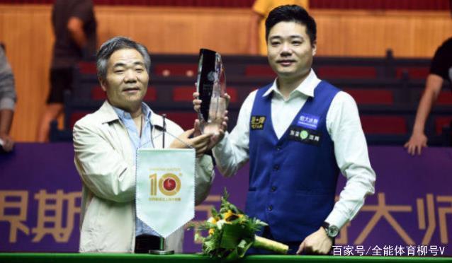 生活的一部 生活的一部