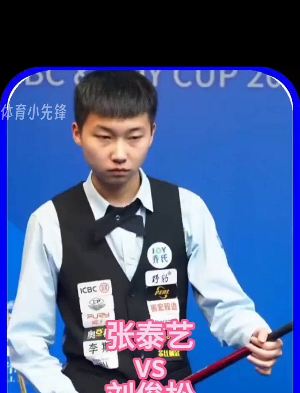 身心高度一 身心高度一