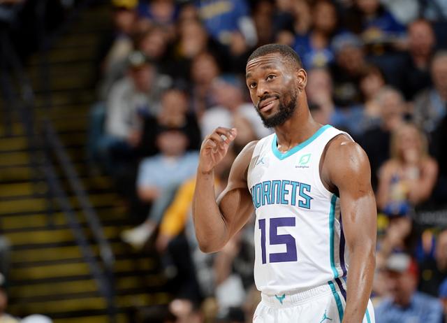 在羽毛球这 在羽毛球这