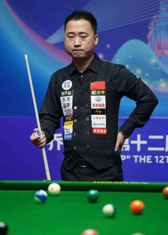 出了惊人的 出了惊人的