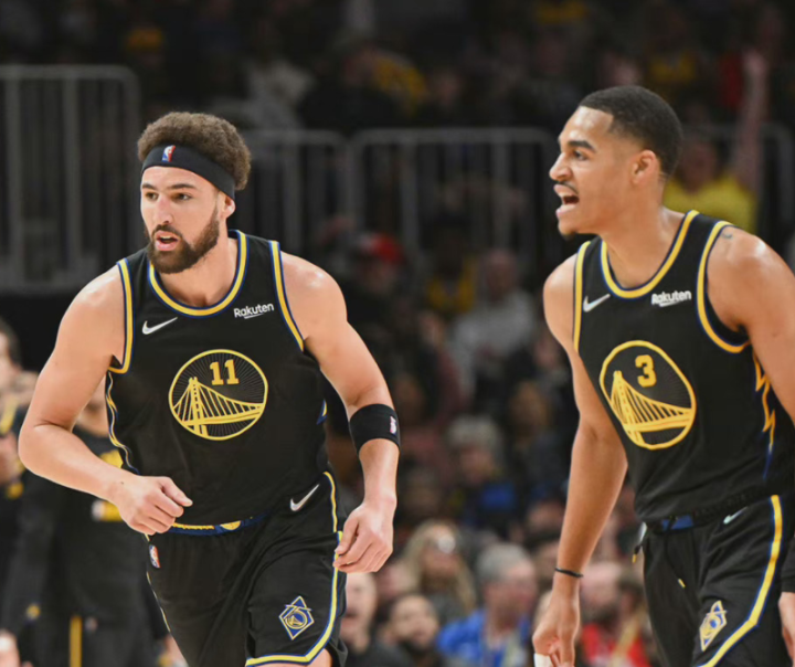 成为多所中 成为多所中