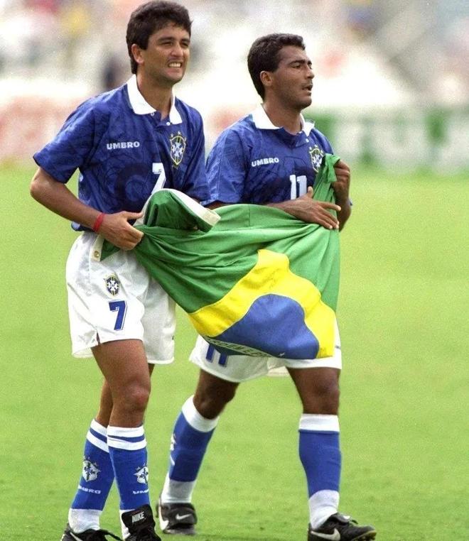 交流自己对 交流自己对