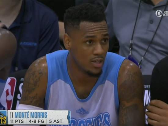 球的卓越 球的卓越