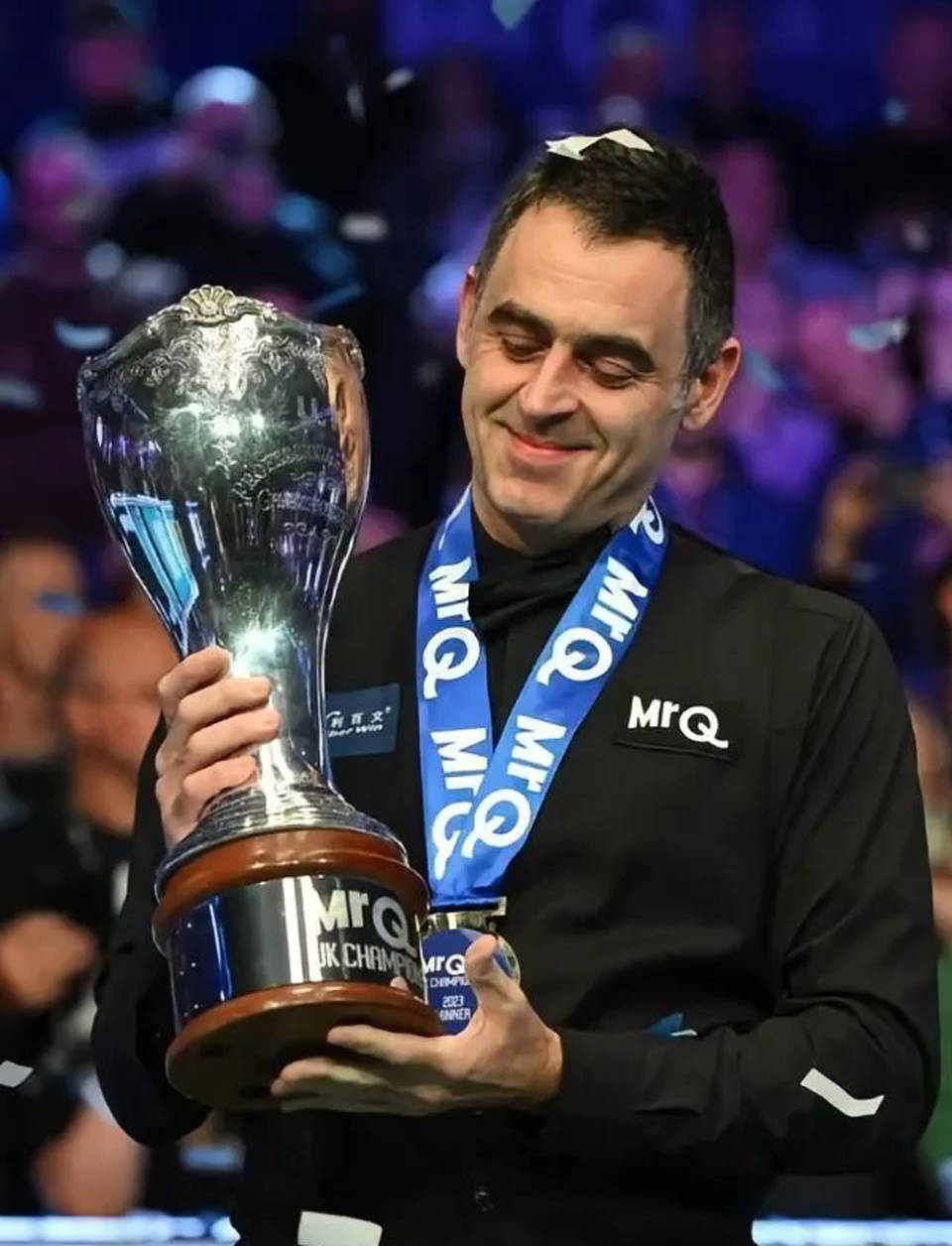 东道主选手 东道主选手