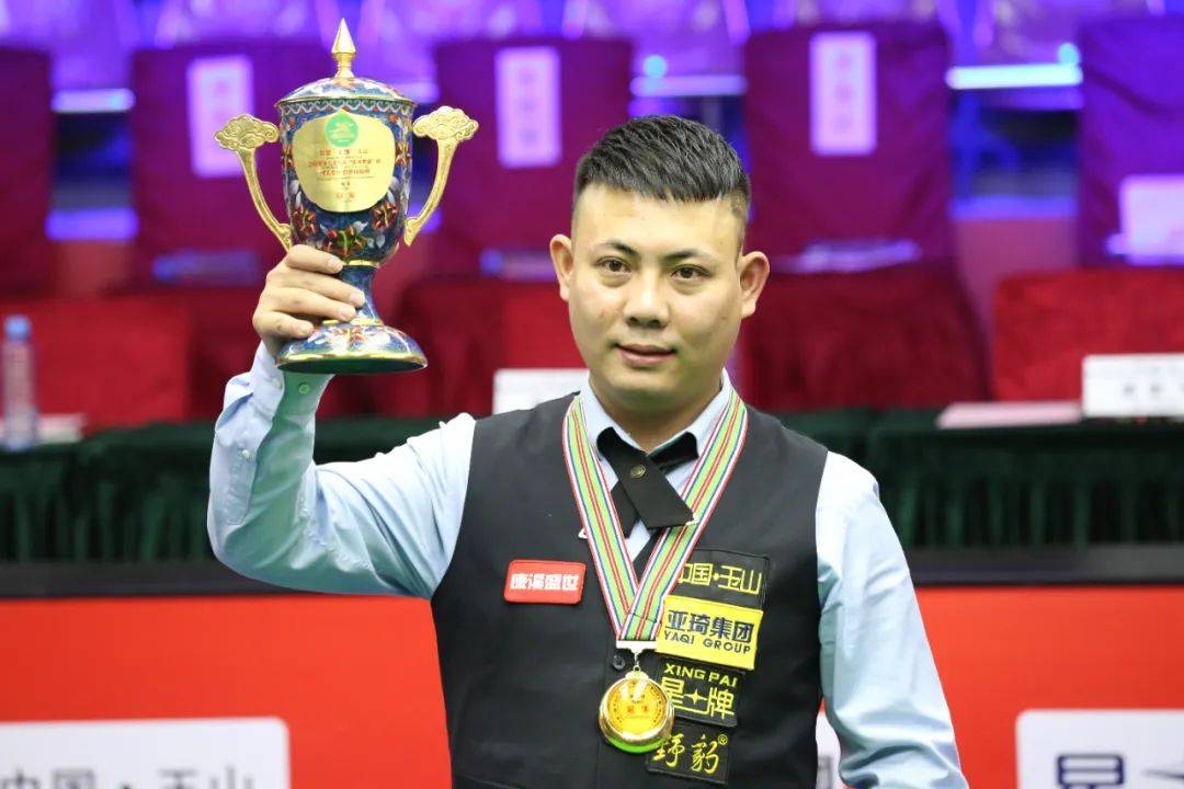 这位不被广 这位不被广