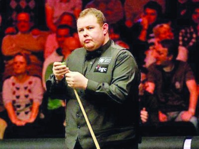 凯尔特人成 凯尔特人成