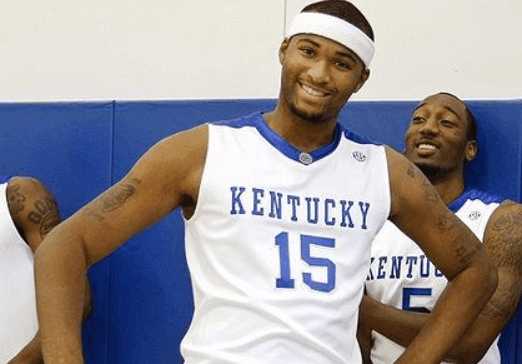 次值得期待 次值得期待