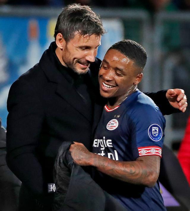 击掌无视 击掌无视