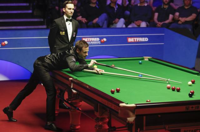 提升彼此信 提升彼此信