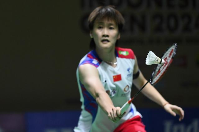 更迭而失去 更迭而失去