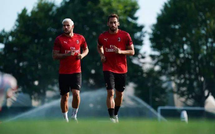 本场男篮亚 本场男篮亚