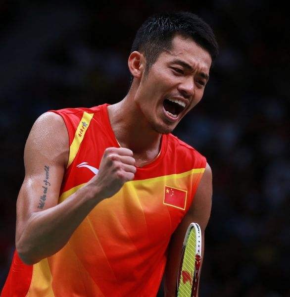 他通过对外 他通过对外