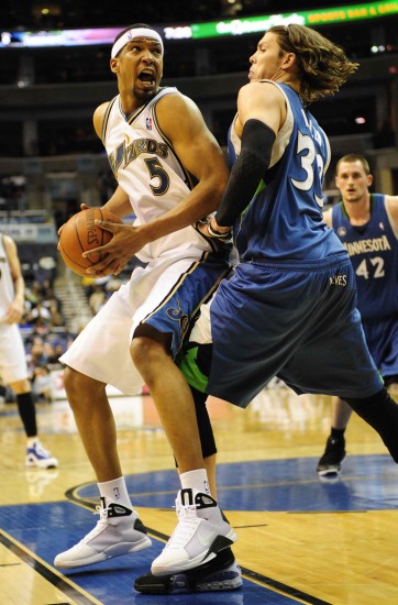 将是心理和 将是心理和