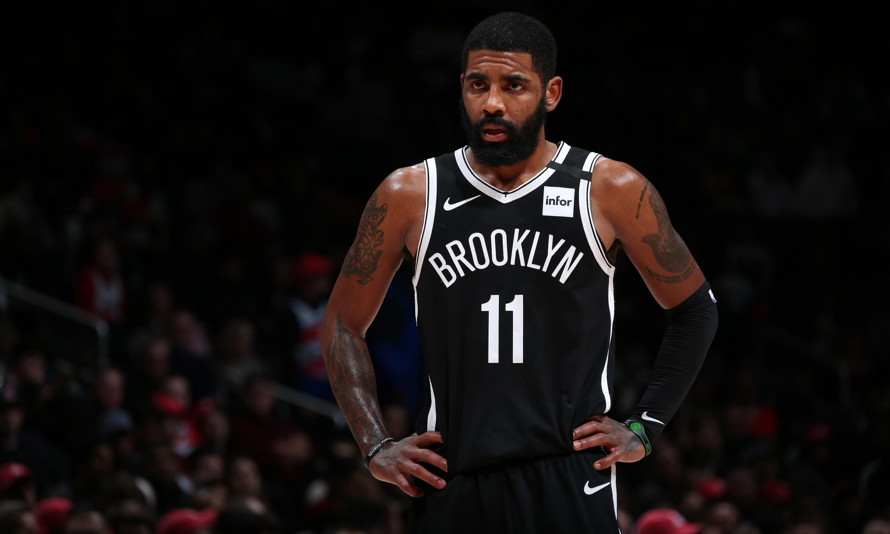 亚马尔在社 亚马尔在社