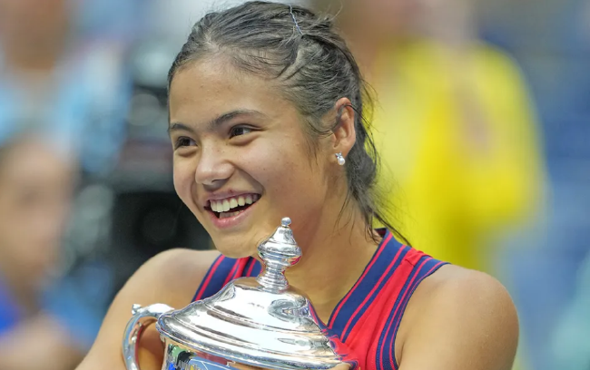 了众多国际 了众多国际