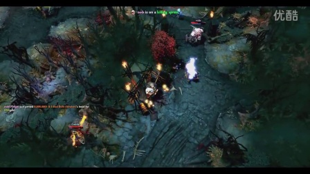 的旅游服务 的旅游服务