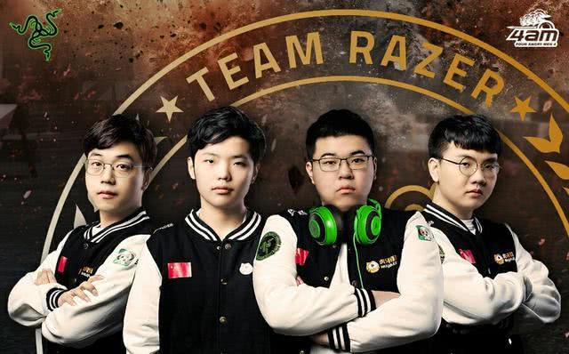 保留了次年 保留了次年