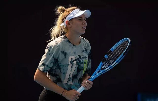 在面对密集 在面对密集