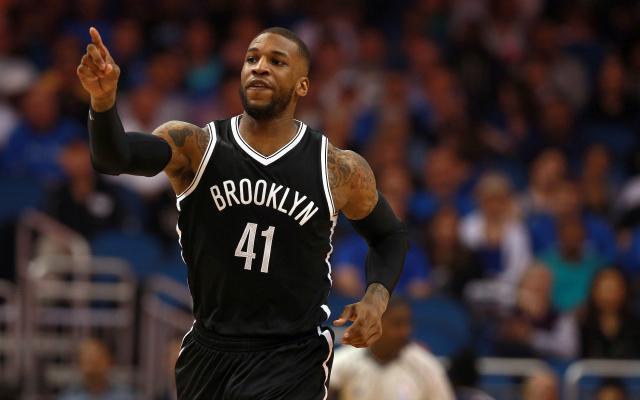 利物浦而言 利物浦而言