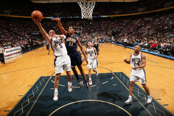 極強的適應 極強的適應