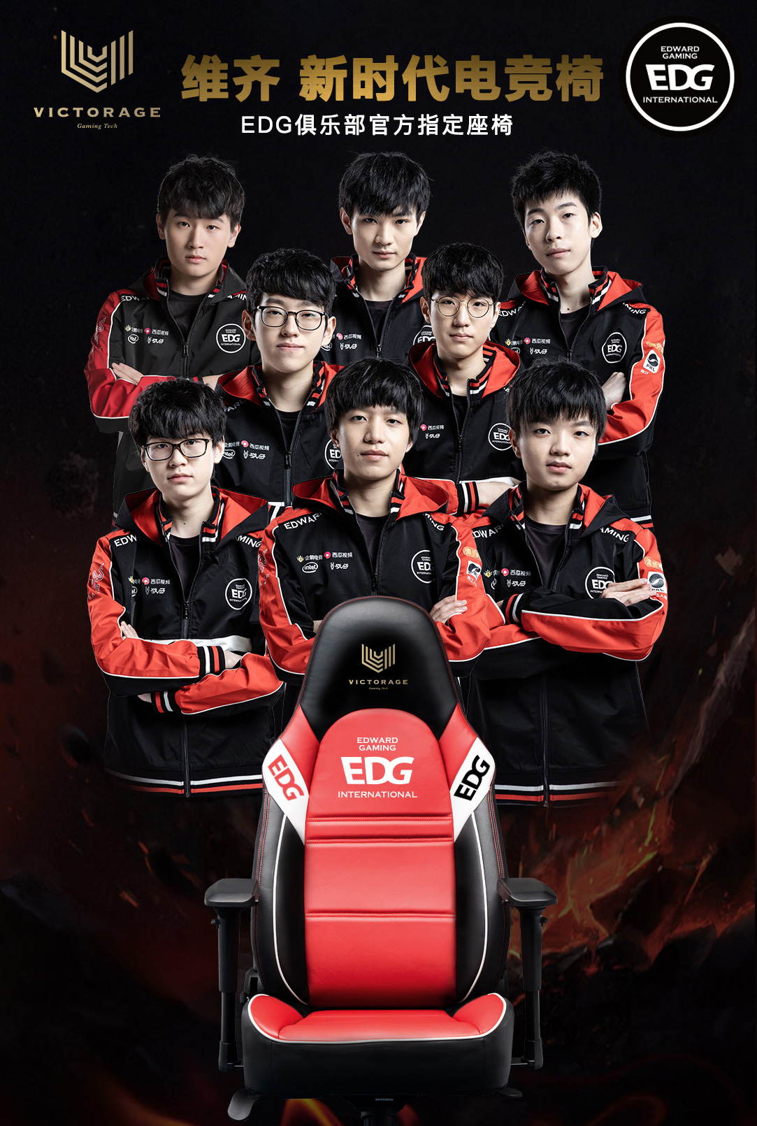 发福而引发 发福而引发