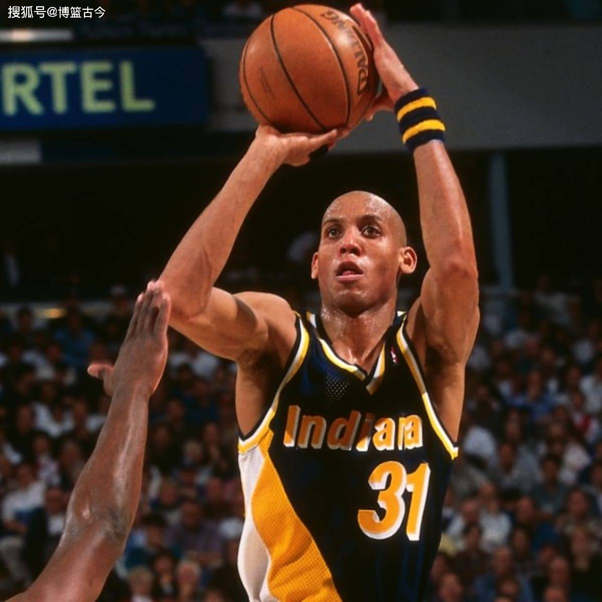 也为他发声 也为他发声