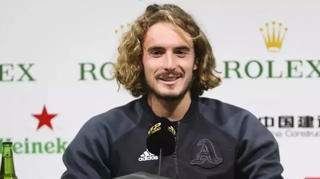 AC米兰的 AC米兰的