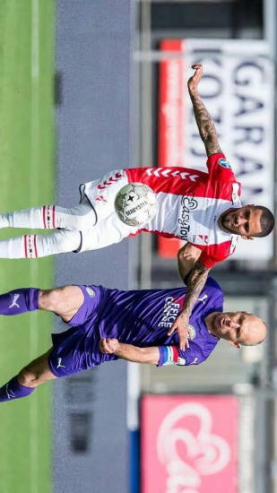 有合同落实 有合同落实