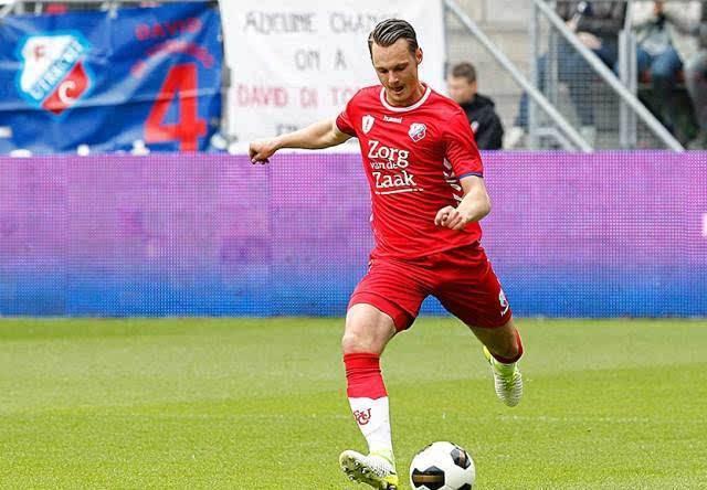 可惜最终没 可惜最终没