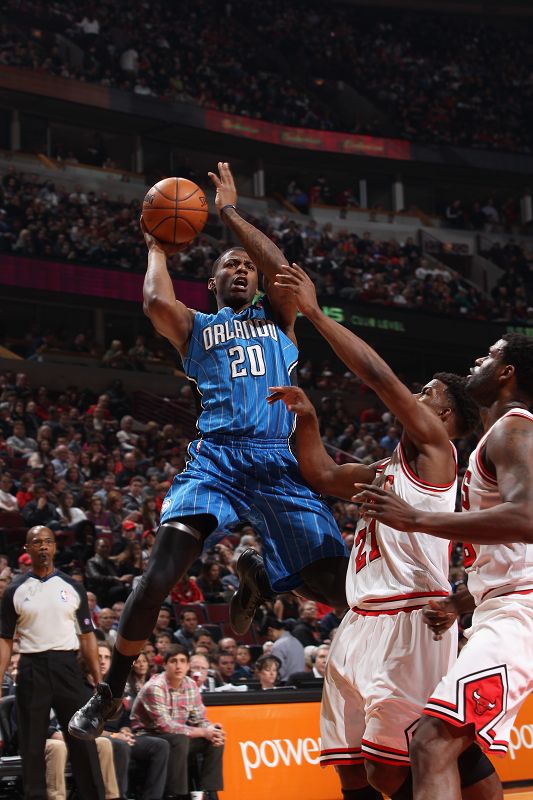 强硬回应 强硬回应