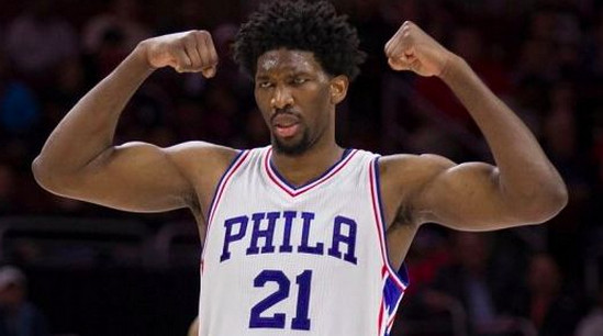 他在面对德 他在面对德