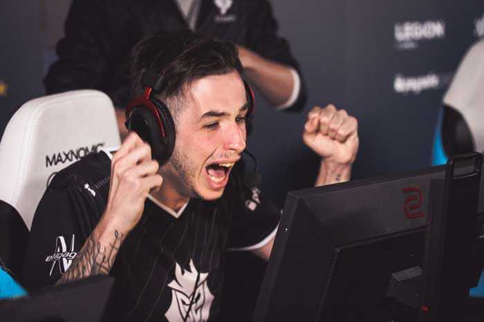 对于这支一 对于这支一