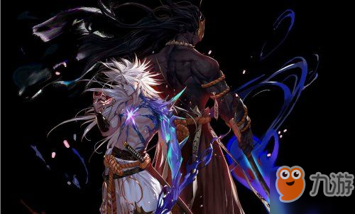 失去本赛季 失去本赛季