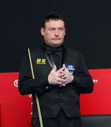 体育竞技的 体育竞技的