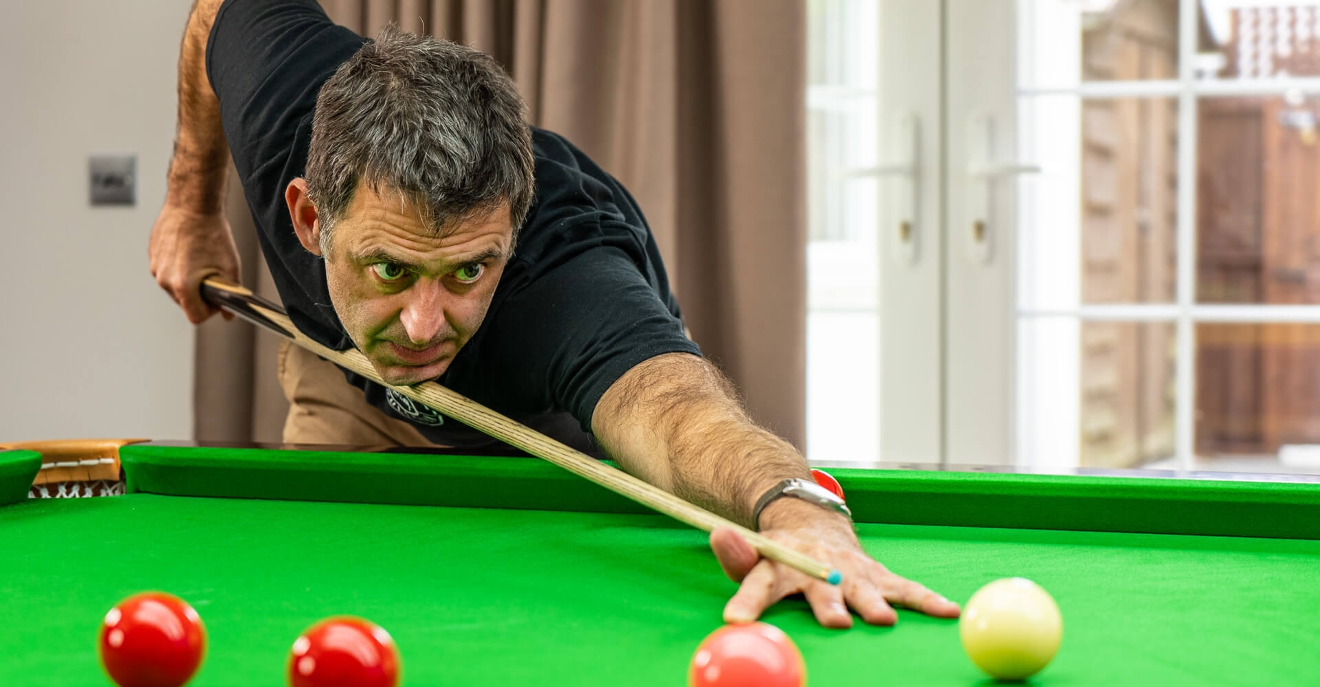 自信源于内 自信源于内