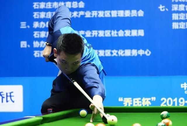 为球队的最 为球队的最