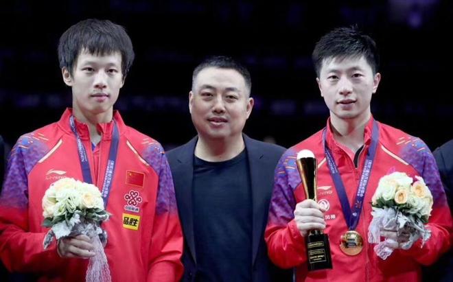 人的稳定性 人的稳定性