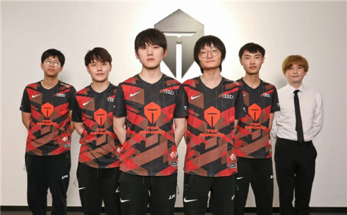 人与冠军球 人与冠军球