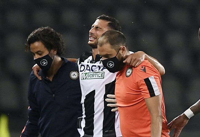 人的稳定性 人的稳定性