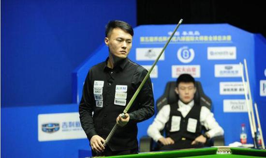 对于志在英 对于志在英