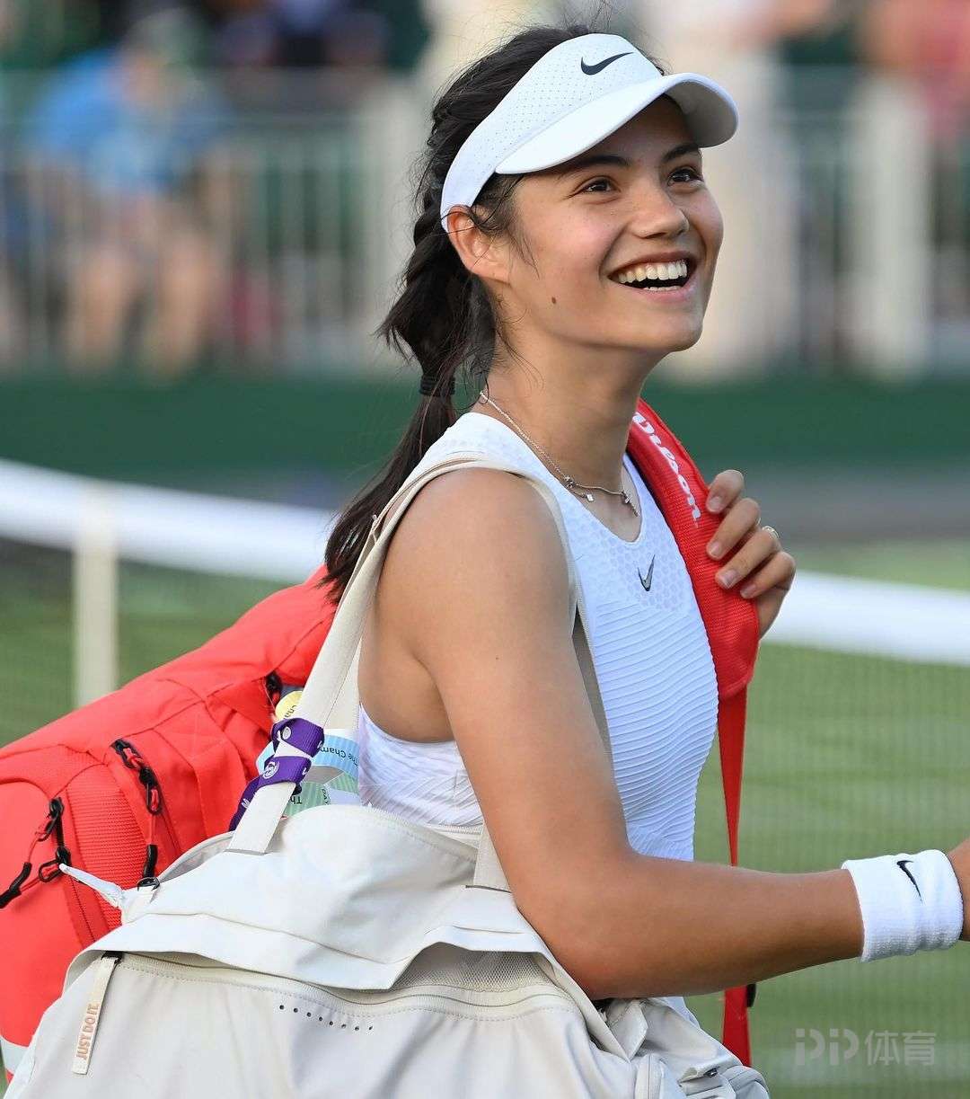 市场充满不 市场充满不