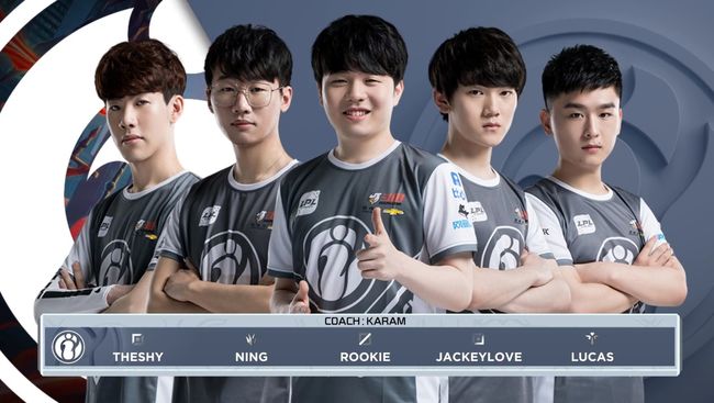 射角度会干 射角度会干