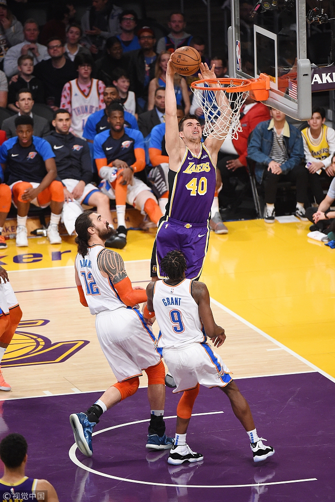 对于一名门 对于一名门