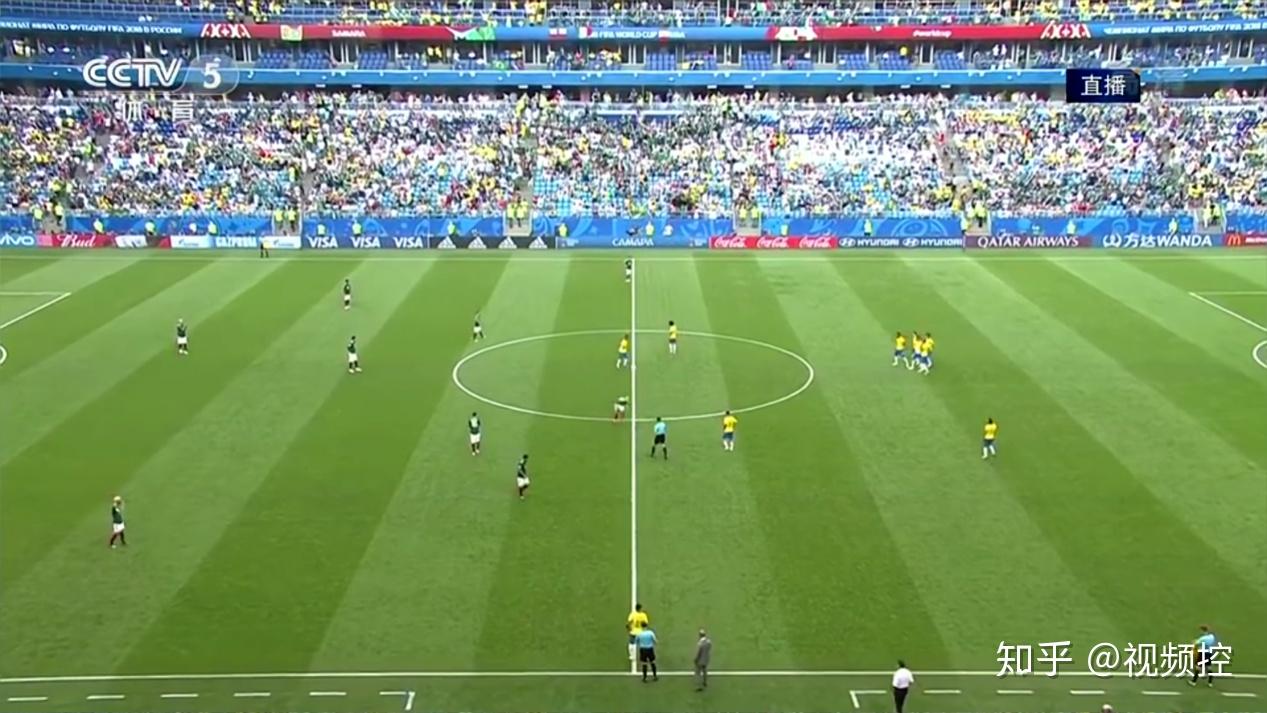 展示了强大 展示了强大