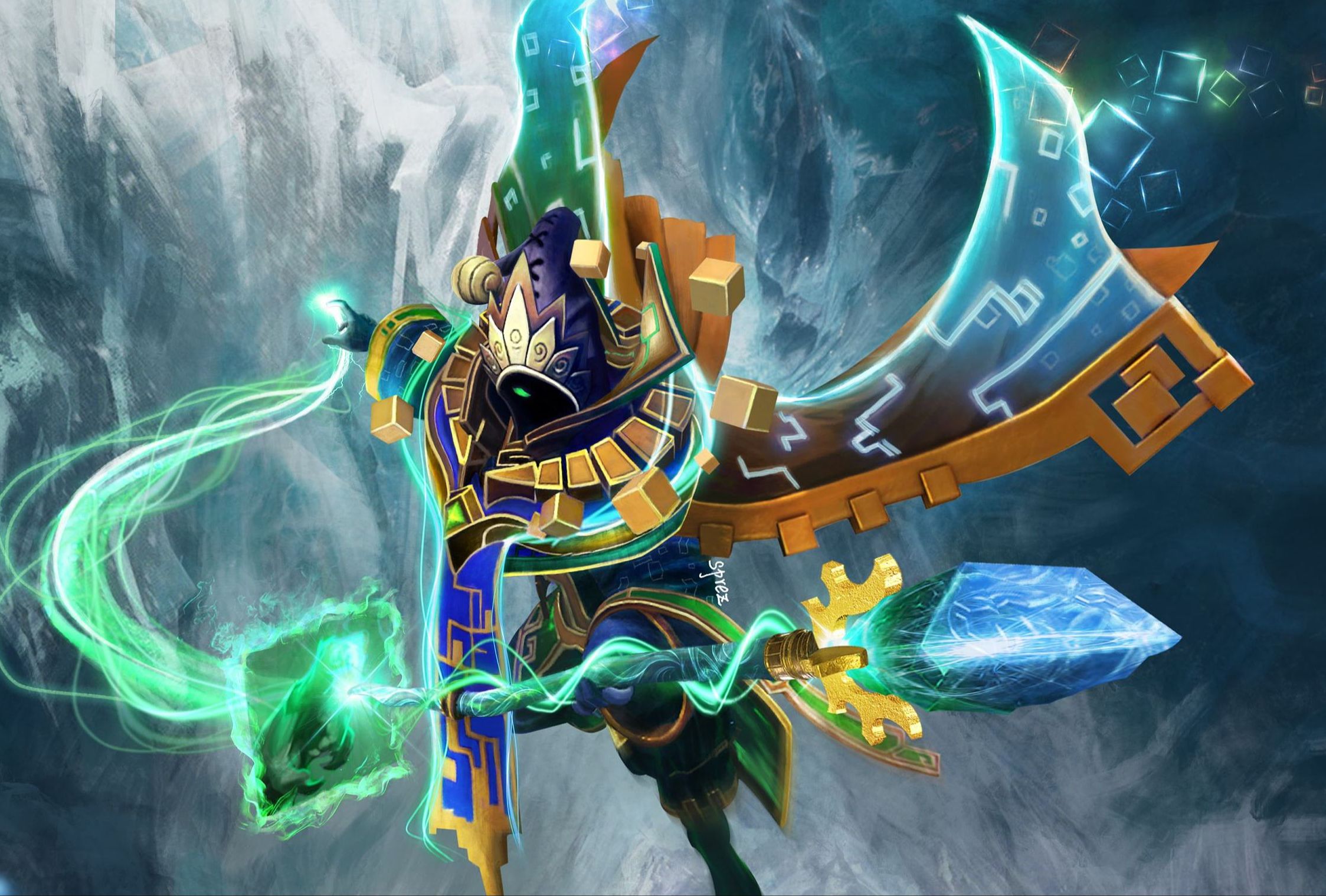 育界增添了 育界增添了