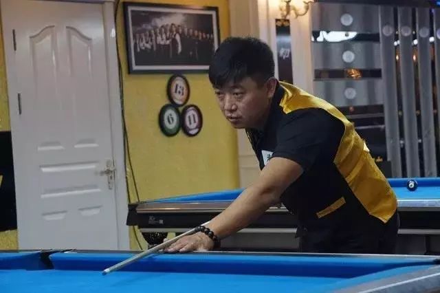 哈登离生涯 哈登离生涯