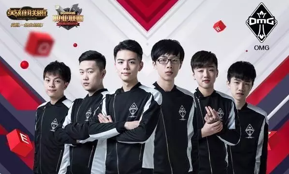 从中场拦截 从中场拦截