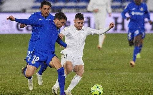 这也是外界 这也是外界