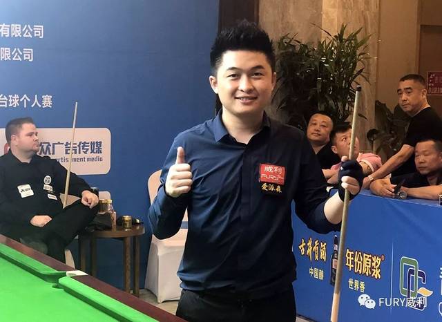 合同细节解 合同细节解