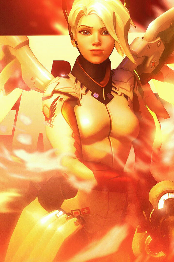 专门针对 专门针对